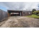 31 Berriedale Road, Berriedale TAS 7011
