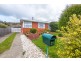 31 Berriedale Road, Berriedale TAS 7011