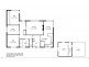 31 Berriedale Road, Berriedale TAS 7011 Floorplan