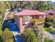 136 Pitcairn Street, Montrose TAS 7010