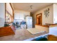 136 Pitcairn Street, Montrose TAS 7010