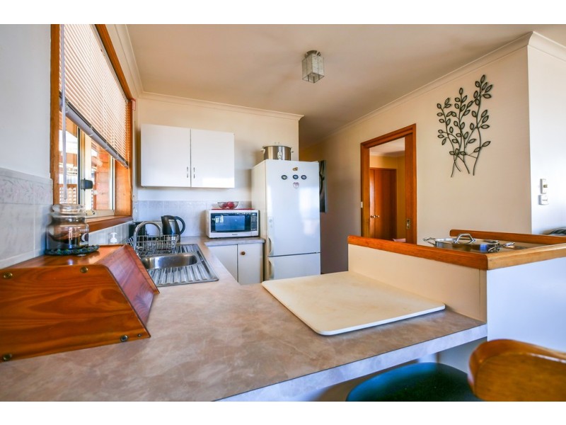 136 Pitcairn Street, Montrose TAS 7010