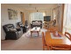 136 Pitcairn Street, Montrose TAS 7010
