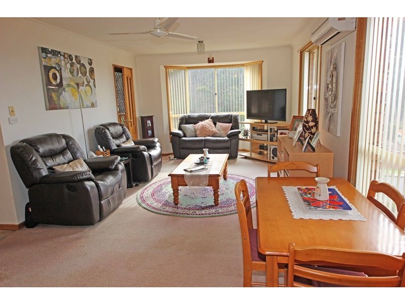 136 Pitcairn Street, Montrose TAS 7010