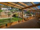 136 Pitcairn Street, Montrose TAS 7010