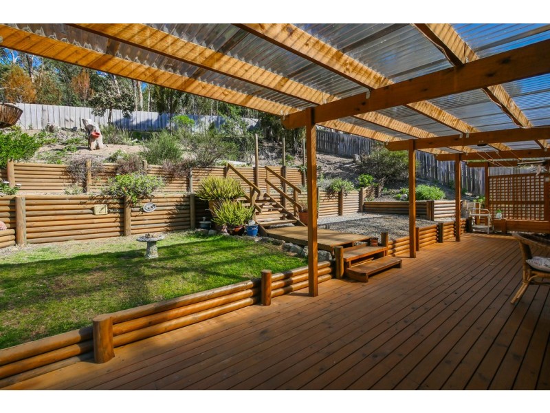 136 Pitcairn Street, Montrose TAS 7010