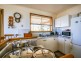 136 Pitcairn Street, Montrose TAS 7010