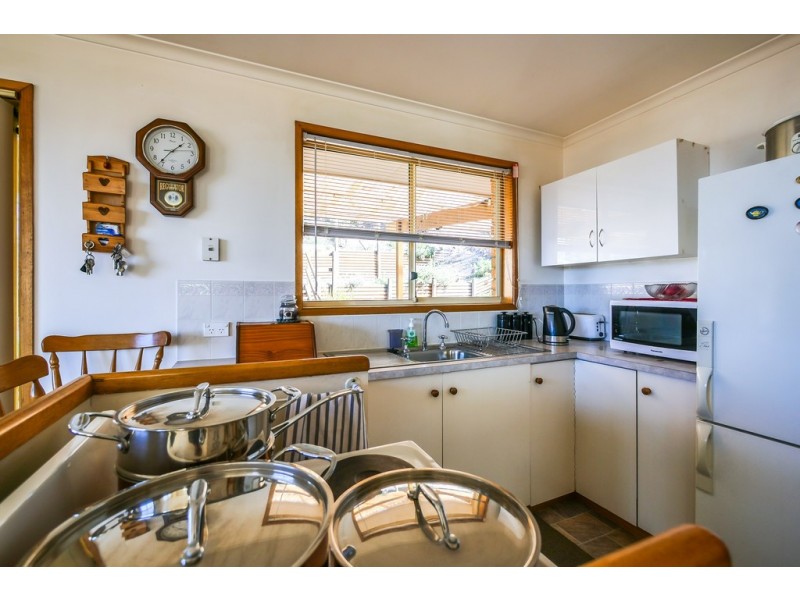 136 Pitcairn Street, Montrose TAS 7010