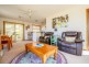 136 Pitcairn Street, Montrose TAS 7010