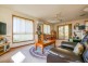 136 Pitcairn Street, Montrose TAS 7010