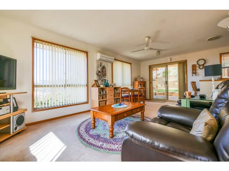 136 Pitcairn Street, Montrose TAS 7010