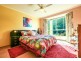 136 Pitcairn Street, Montrose TAS 7010