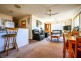 136 Pitcairn Street, Montrose TAS 7010