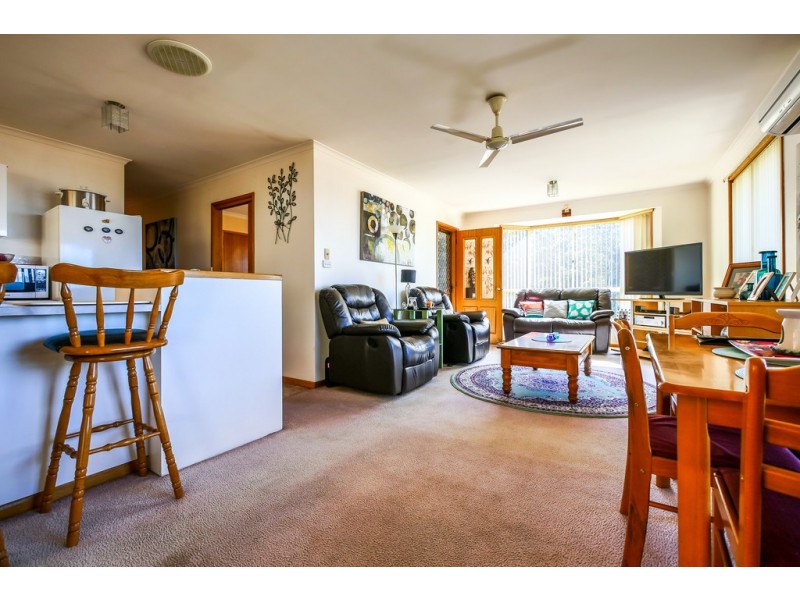 136 Pitcairn Street, Montrose TAS 7010