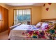 136 Pitcairn Street, Montrose TAS 7010