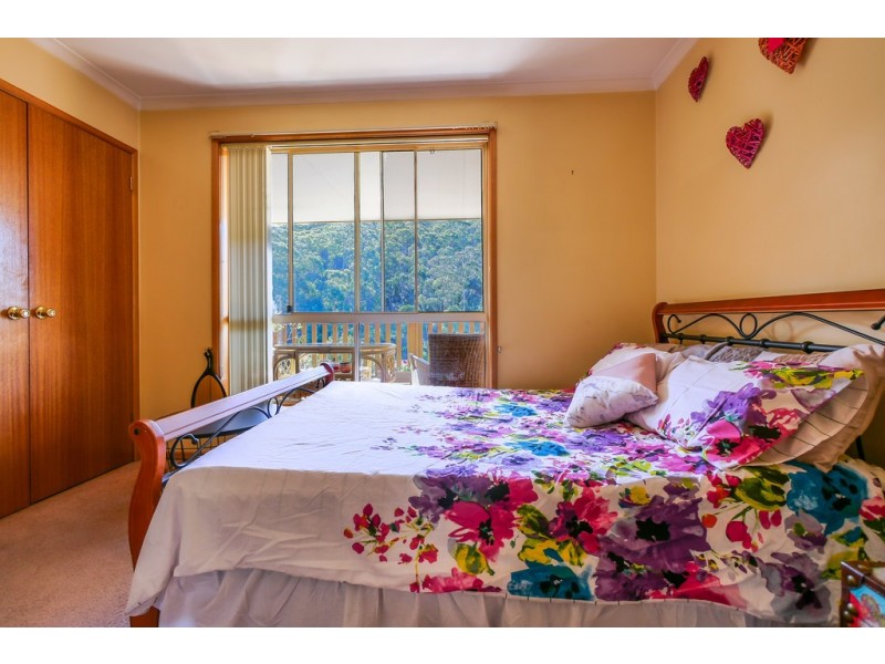 136 Pitcairn Street, Montrose TAS 7010