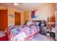 136 Pitcairn Street, Montrose TAS 7010