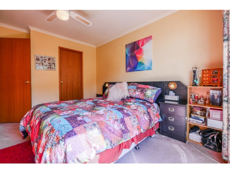 136 Pitcairn Street, Montrose TAS 7010