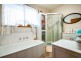 136 Pitcairn Street, Montrose TAS 7010