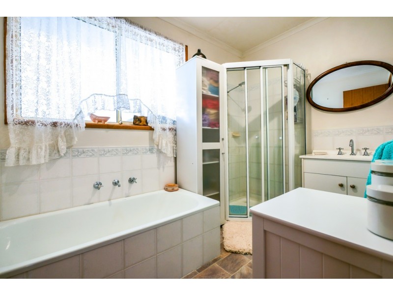 136 Pitcairn Street, Montrose TAS 7010