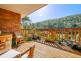 136 Pitcairn Street, Montrose TAS 7010