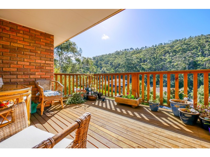 136 Pitcairn Street, Montrose TAS 7010