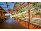 136 Pitcairn Street, Montrose TAS 7010