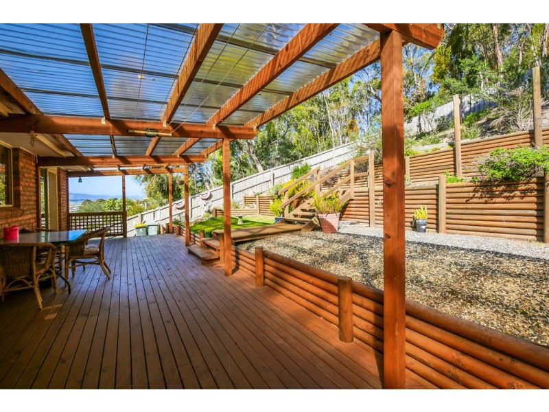 136 Pitcairn Street, Montrose TAS 7010