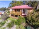 136 Pitcairn Street, Montrose TAS 7010