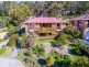 136 Pitcairn Street, Montrose TAS 7010