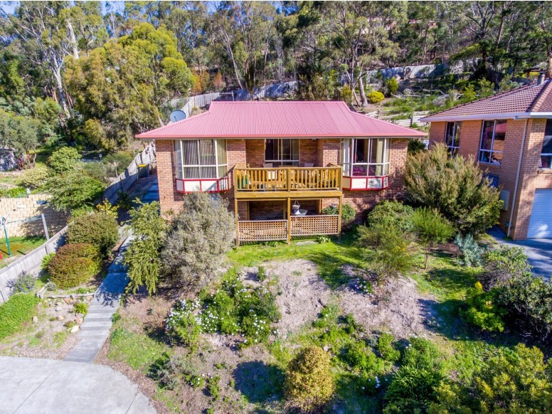 136 Pitcairn Street, Montrose TAS 7010