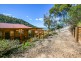 136 Pitcairn Street, Montrose TAS 7010