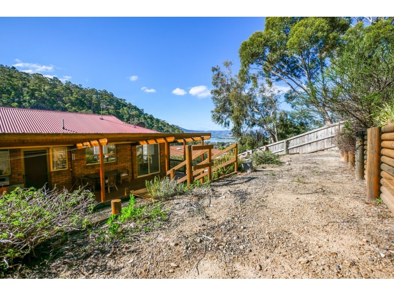 136 Pitcairn Street, Montrose TAS 7010