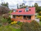 90 Blackport Road, Bagdad TAS 7030