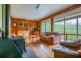 90 Blackport Road, Bagdad TAS 7030