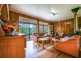 90 Blackport Road, Bagdad TAS 7030