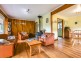 90 Blackport Road, Bagdad TAS 7030