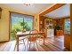 90 Blackport Road, Bagdad TAS 7030