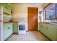 90 Blackport Road, Bagdad TAS 7030