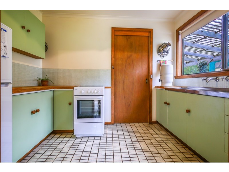 90 Blackport Road, Bagdad TAS 7030