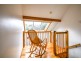 90 Blackport Road, Bagdad TAS 7030