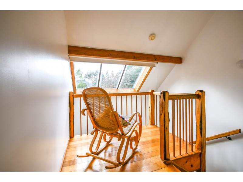 90 Blackport Road, Bagdad TAS 7030