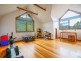 90 Blackport Road, Bagdad TAS 7030