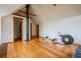 90 Blackport Road, Bagdad TAS 7030