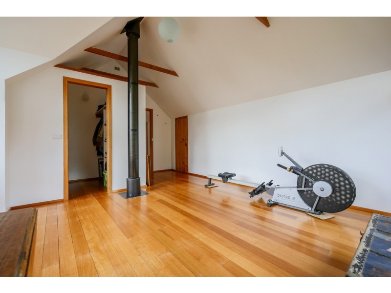 90 Blackport Road, Bagdad TAS 7030