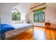 90 Blackport Road, Bagdad TAS 7030