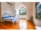90 Blackport Road, Bagdad TAS 7030