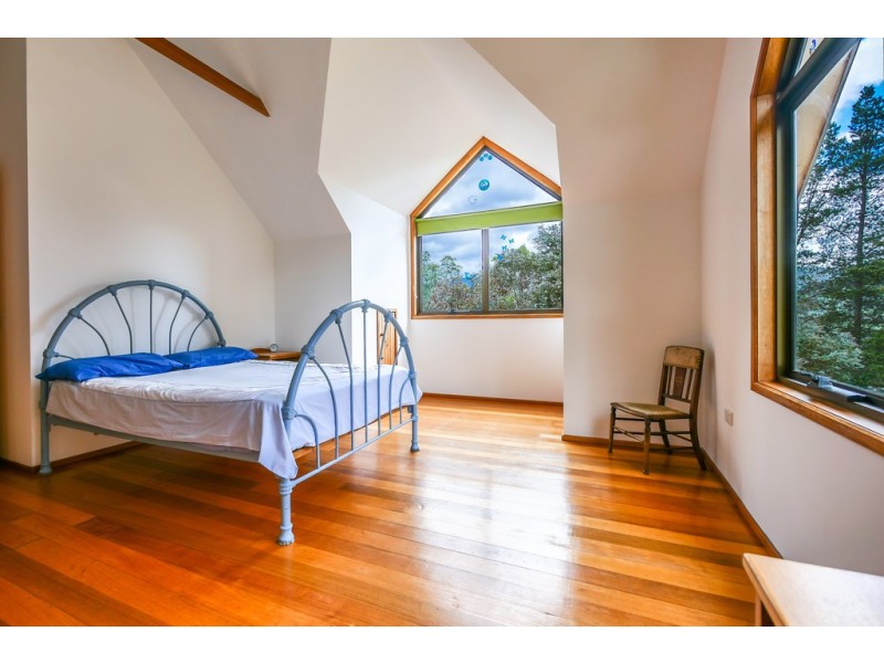 90 Blackport Road, Bagdad TAS 7030
