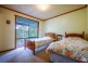 90 Blackport Road, Bagdad TAS 7030