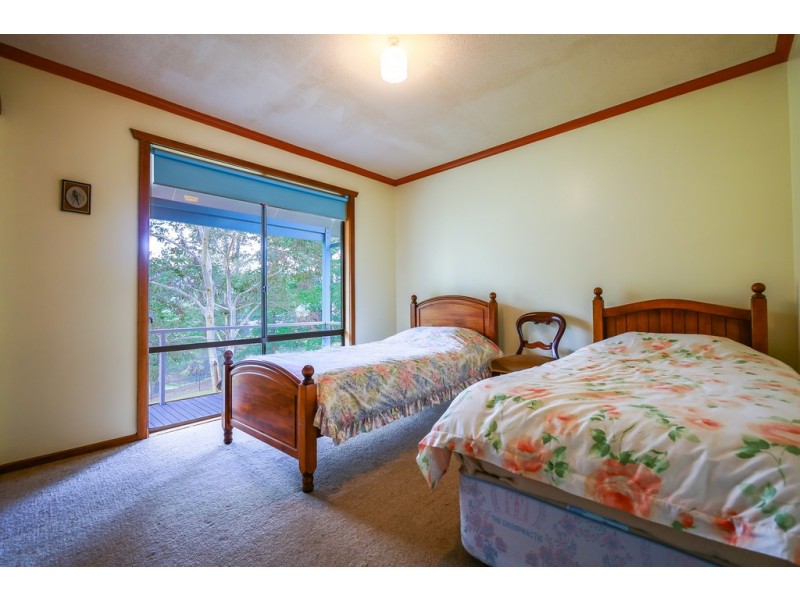 90 Blackport Road, Bagdad TAS 7030